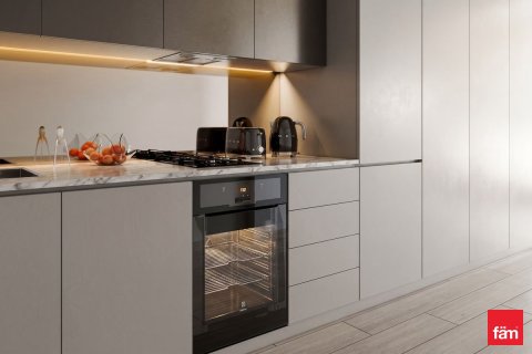 1 bedroom Apartment in Business Bay, UAE No. 164365 6