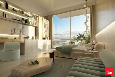1 bedroom Apartment in Business Bay, UAE No. 164365 2
