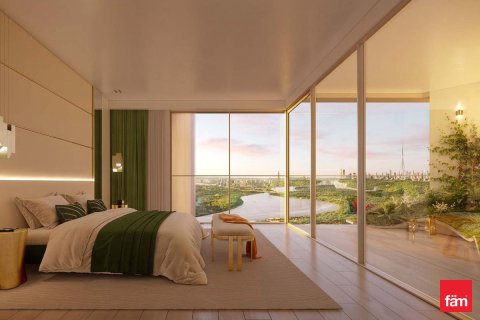 1 bedroom Apartment in Business Bay, UAE No. 164365 3