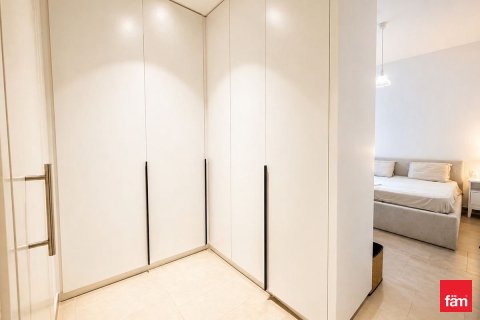 Apartment de 1 dormitorio en Dubai, UAE No. 164361 10