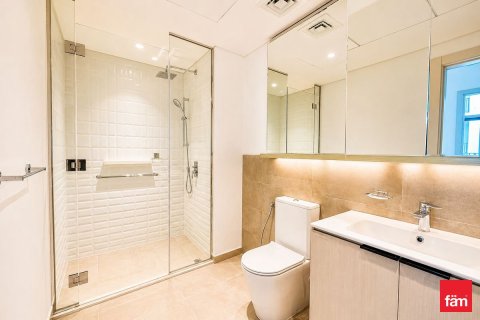 Apartment de 1 dormitorio en Dubai, UAE No. 164361 12