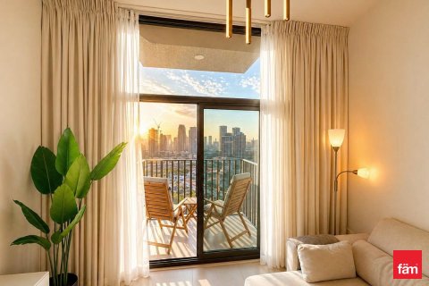 Apartment de 1 dormitorio en Dubai, UAE No. 164361 7