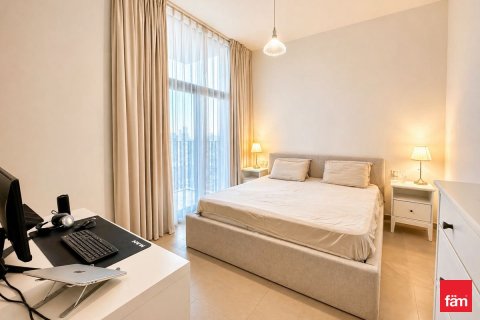 Apartment de 1 dormitorio en Dubai, UAE No. 164361 11