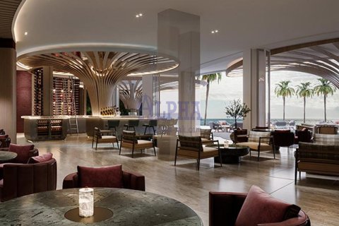 1 bedroom Apartment in Al Marjan Island, UAE No. 135203 4