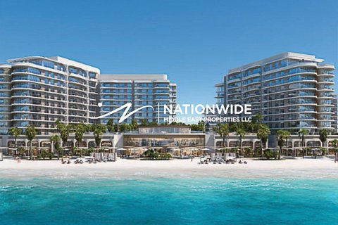 Appartement de 4 chambres No. 135197