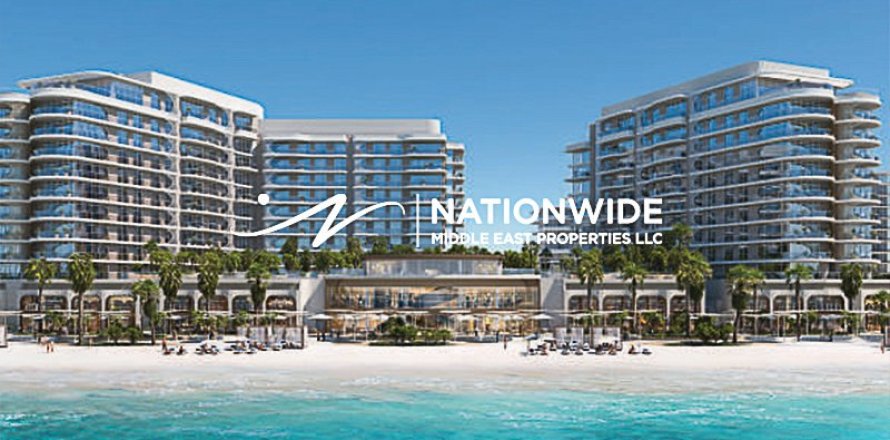 Appartement de 4 chambres  No. 135197