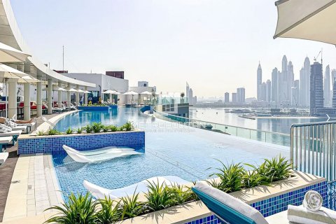33m² Apartment in Seven Palm, UAE No. 17859 1