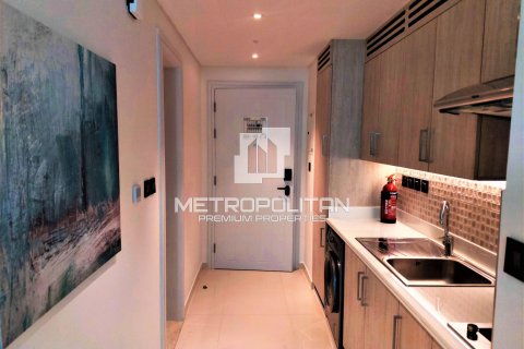 Apartment de 33m² en Seven Palm, UAE No. 17859 3