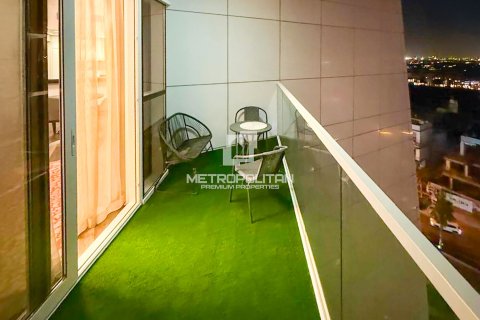 2 غرف نوم شقة رقم 130240 5