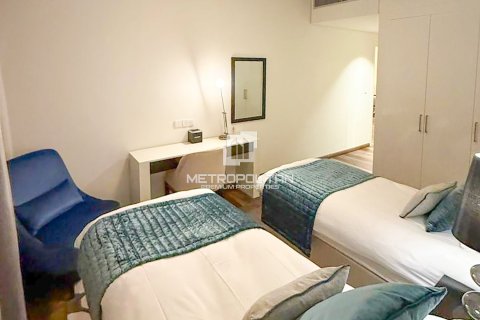 2 غرف نوم شقة رقم 130240 8