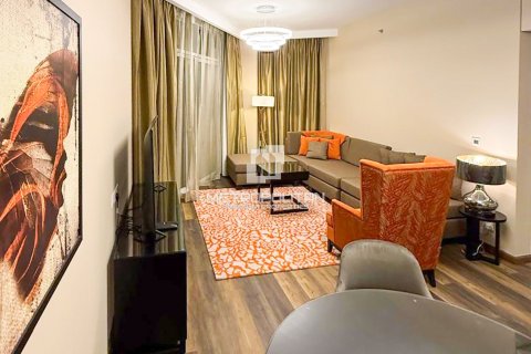 2 غرف نوم شقة رقم 130240 2