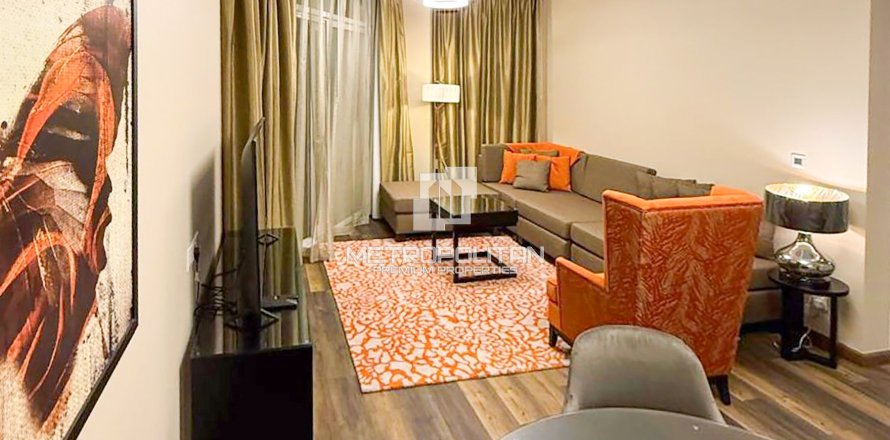 2 غرف نوم شقة رقم 130240