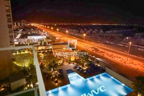 2 غرف نوم شقة رقم 130240 11