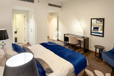 2 غرف نوم شقة رقم 130240 3