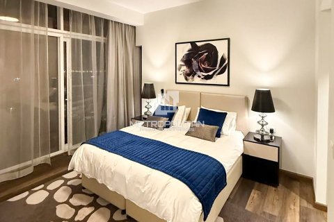 2 غرف نوم شقة رقم 130240 7