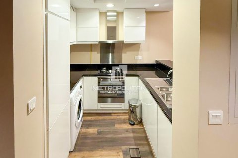 2 غرف نوم شقة رقم 130240 4