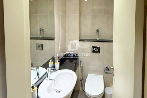 2 غرف نوم شقة رقم 130240 10