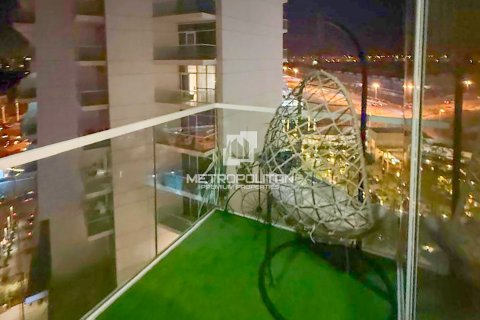 2 غرف نوم شقة رقم 130240 9