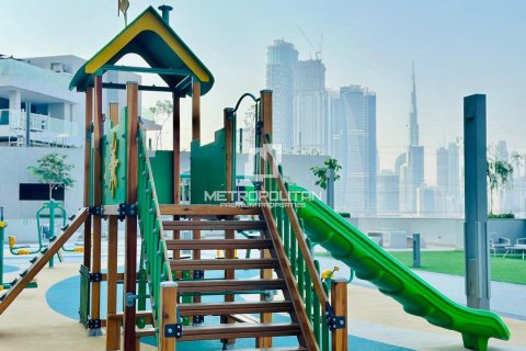 Apartment de 2 dormitorios  No. 130235 8