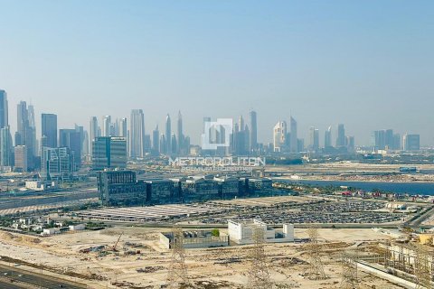 Apartment de 2 dormitorios  No. 130235 6