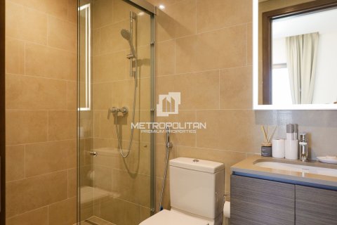 Apartment de 2 dormitorios  No. 130235 11