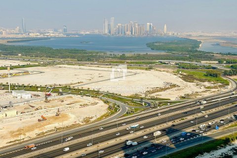 Apartment de 2 dormitorios  No. 130235 13