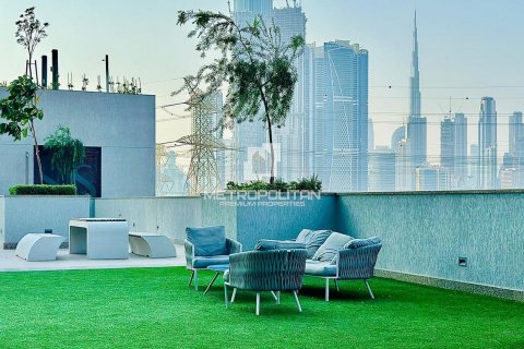 Apartment de 2 dormitorios  No. 130235 15