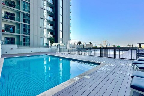 Apartment de 2 dormitorios  No. 130235 5