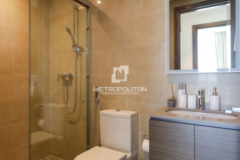 Apartment de 2 dormitorios  No. 130235 12