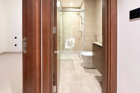 Apartment de 2 dormitorios  No. 130235 14