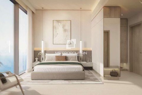 Apartment de 1 dormitorio No. 130238 13