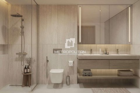 Apartment de 1 dormitorio No. 130238 14