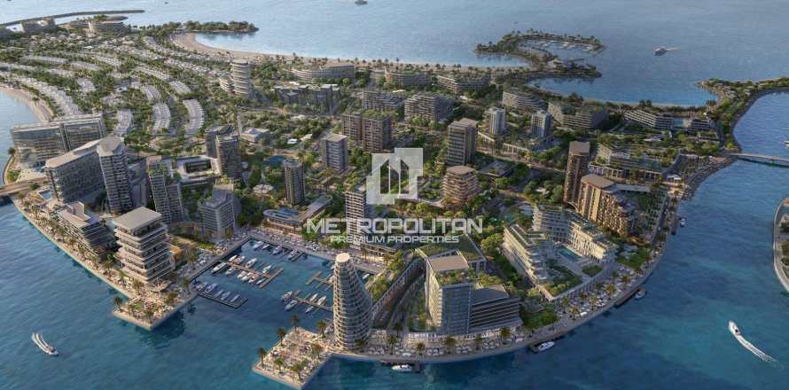 Apartment de 1 dormitorio No. 130238