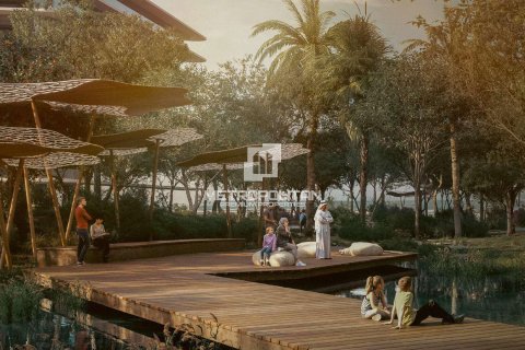 Apartment de 1 dormitorio No. 130238 15