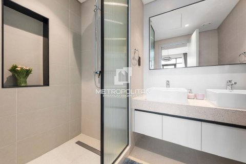 2 bedrooms Apartment No. 130236 11