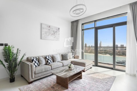 2 bedrooms Apartment No. 130236 3