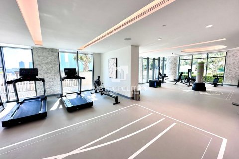 2 bedrooms Apartment No. 130236 12