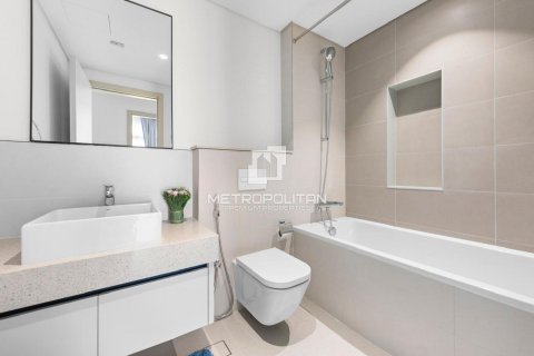 2 bedrooms Apartment No. 130236 10