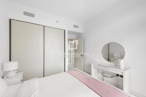 2 bedrooms Apartment No. 130236 7