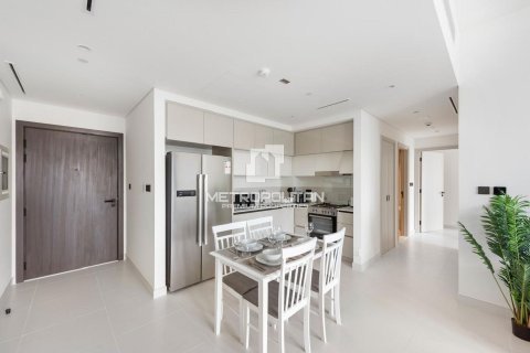 2 bedrooms Apartment No. 130236 6