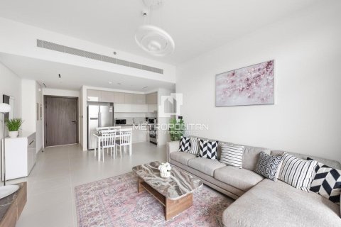 2 bedrooms Apartment No. 130236 4