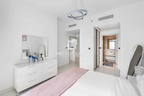 2 bedrooms Apartment No. 130236 9