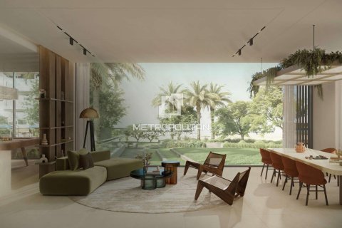 Apartment de 1 dormitorio No. 130239 19