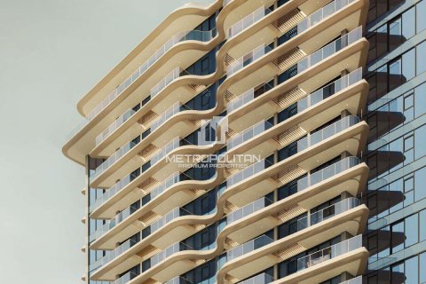 Apartment de 1 dormitorio No. 130239 8