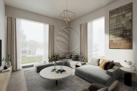 Townhouse de 3 dormitorios en Al Reem Island, UAE No. 90377 8