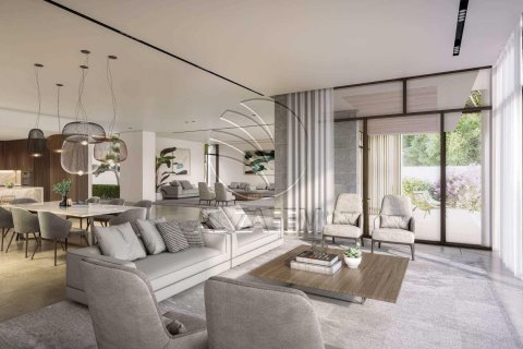 Villa de 6 chambres à Al Reem Island, UAE No. 90378 9