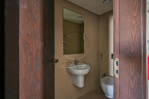 2 bedrooms Townhouse in Khalifa City, UAE No. 90364 9