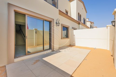 2 bedrooms Townhouse in Khalifa City, UAE No. 90364 8