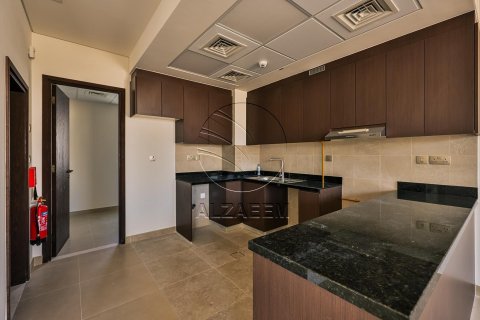 2 bedrooms Townhouse in Khalifa City, UAE No. 90364 12