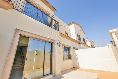 2 bedrooms Townhouse in Khalifa City, UAE No. 90364 6